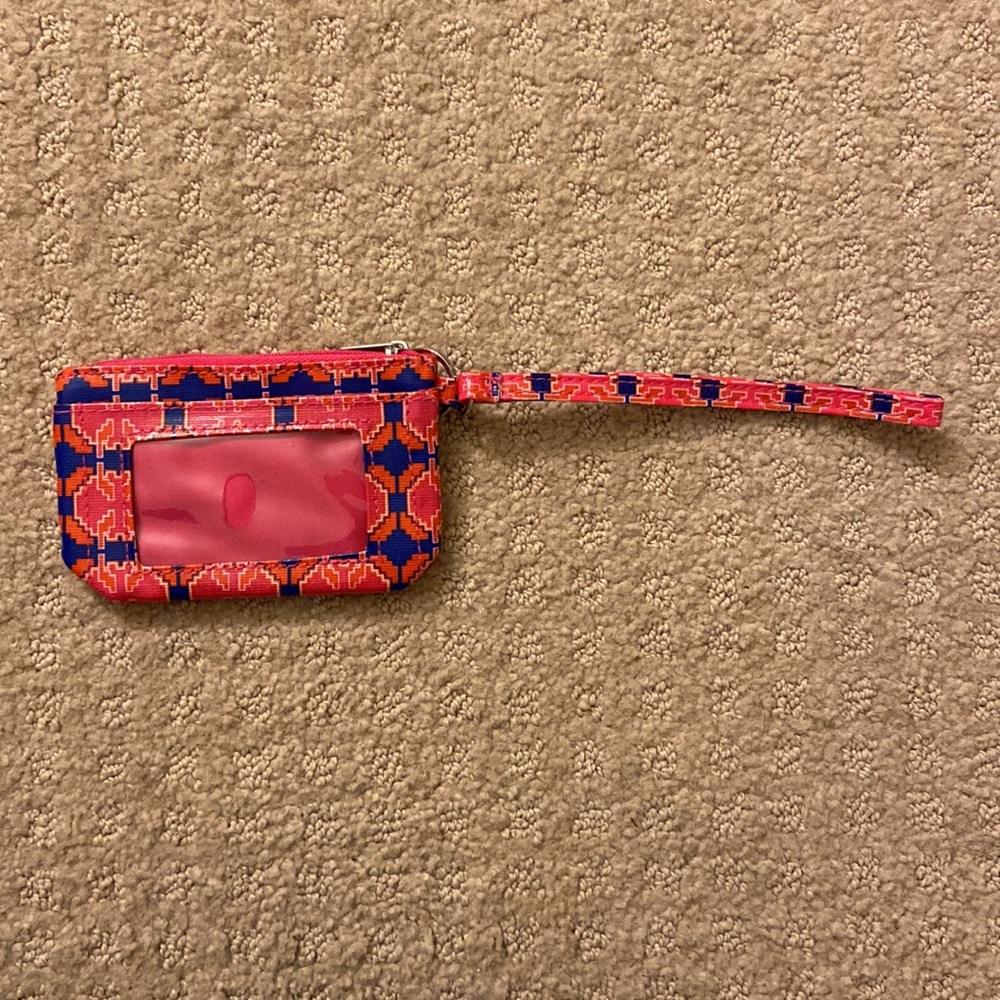 Wristlet - Picture 2 of 6